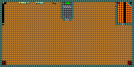 Level 54