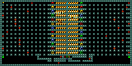 Level 57
