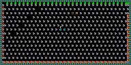 Level 58