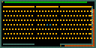 Level 59