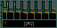 Level 61