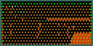 Level 62