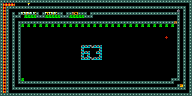 Level 63