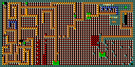 Level 66