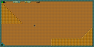 Level 71