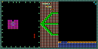 Level 73