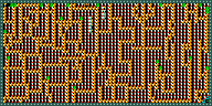 Level 74