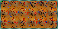 Level 79