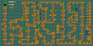 Level 0