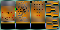 Level 1