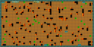 Level 2