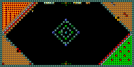 Level 4