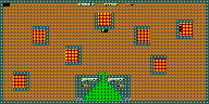 Level 5