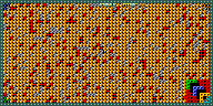 Level 6