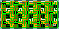Level 7