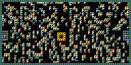 Level 8