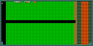 Level 9