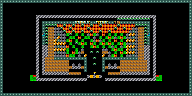Level 10