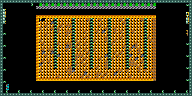 Level 11