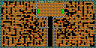 Level 12