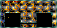 Level 13