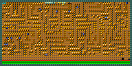 Level 14