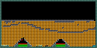 Level 15