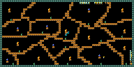 Level 16