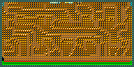 Level 18
