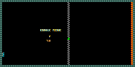 Level 19