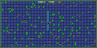 Level 20