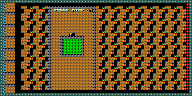 Level 21