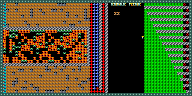 Level 22