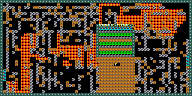 Level 23