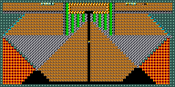 Level 24