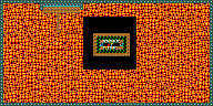Level 25