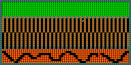 Level 26