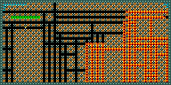 Level 27