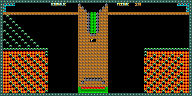 Level 28