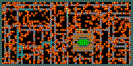 Level 29