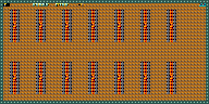 Level 30