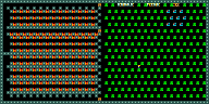 Level 32