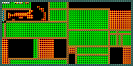 Level 34