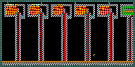 Level 36
