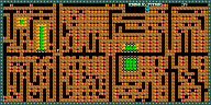 Level 37