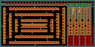 Level 39
