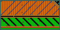 Level 41