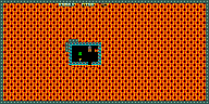 Level 43