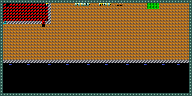 Level 44