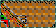 Level 46